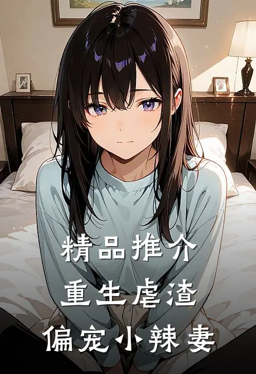 精品推介重生虐渣，偏宠小辣妻