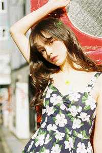 窗中窥伤尘似水全文