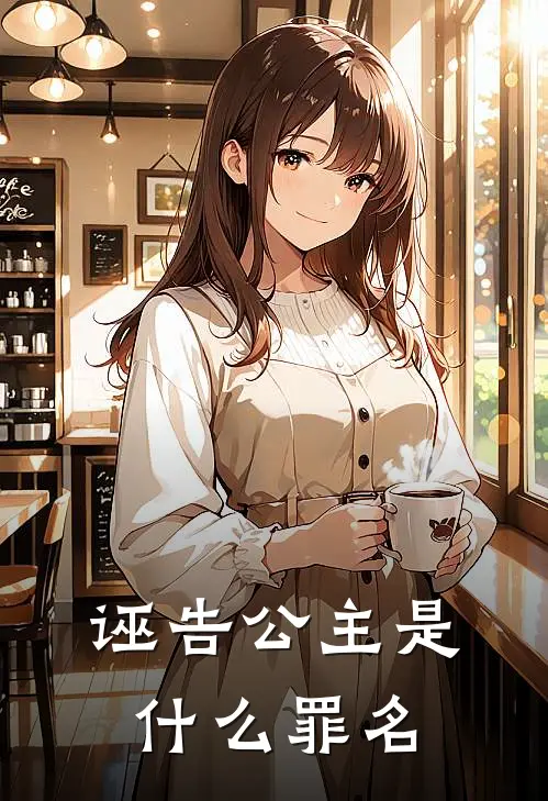 诬告公主是什么罪名