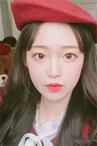 被逐出侯府后，我只好六元及第了完整作品