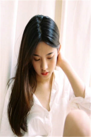 夜雨折尽楚江花小说免费阅读