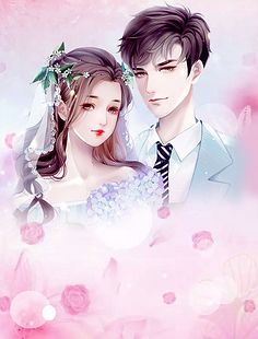 重回新年，我开直播暴打婆婆完整版