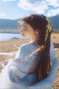 月下苏幕遮完整作品