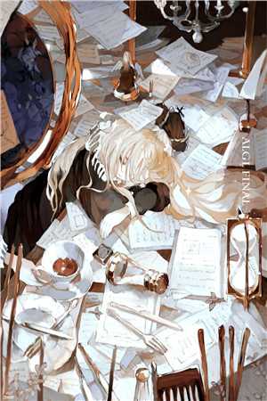 重生后，我笑看男友和小青梅自寻死路精选