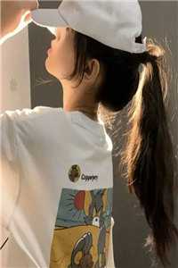 官途之平步青云小说全文免费