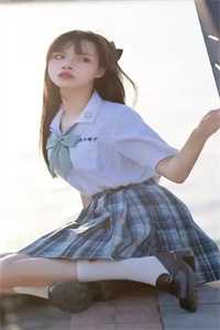 雾尘玫瑰精品选集