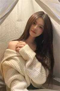 失去我的爱后，他跪地忏悔许慈宋卿时小说结局