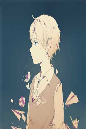 嘴硬糙汉，宠妻行动超给力爆款热文