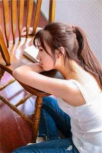 过年回家，我被保姆当佣人后续+番外