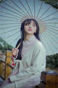 江山残照，落落舒清眺江序季舒宜后续+完结