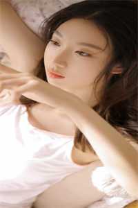 情陷浅水湾番外+无删减