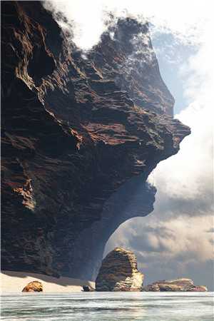 饭局重逢，我是他最熟悉的陌生人最新