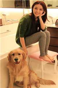 表姑娘进错房，被疯批权臣强夺了全章阅读