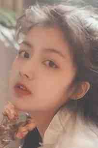 深情散尽难寻最完整版