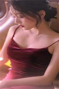 妹妹被抠搜男要求净身出户，可我是抠搜鼻祖笔趣阁