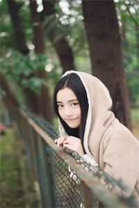 亲手补办老公结婚证后，他悔疯了无删减