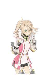 半阙残弦思华年高口碑