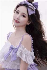 雨朦雾渺爱散尽已完结