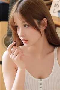 重生后，我抢了女主的养娃剧本全本小说推荐