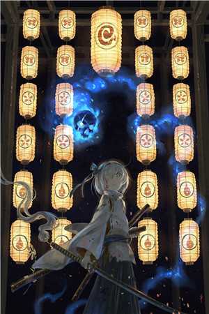 穿越七零，帮姐撩军官他却盯上我完结文