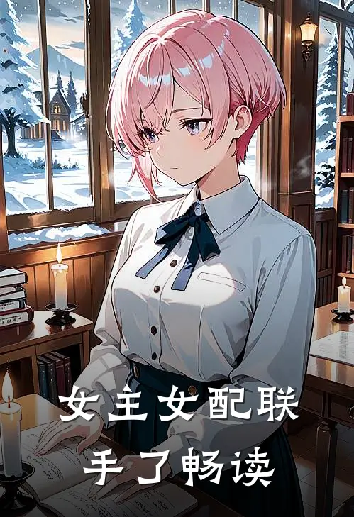 女主女配联手了畅读