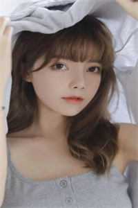 老婆偷偷跟丧妻兄弟结婚给他拿绿卡后，她悔疯了李继明徐茗茗全文免费