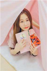 订婚夜上错床，禁欲大佬入夜上瘾后续+结局