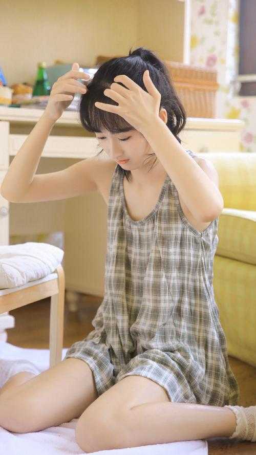 世子妃病中醒来后大结局