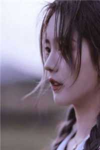 青山不问来时信小说免费阅读