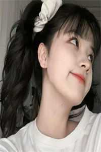 夫君灭我满门后，我重生了畅读