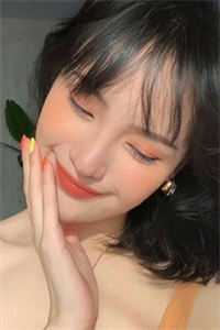 赘，入赘，都给我入赘！后续+番外