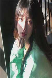 我妈和阎王对赌千亿冥币后，我靠摇骰送赌王全家上路最完整版