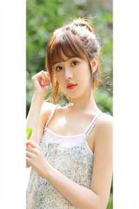 为避嫌我连吃五年泡面后，杀疯了试读