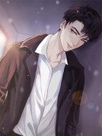 港岛风月无删减全文