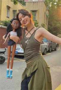 春风缓停无人归连载