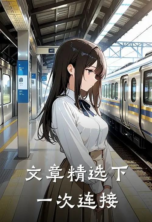 文章精选下一次连接