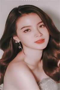 结婚纪念日出车祸，我撞见妻子在医院陪竹马前言+后续