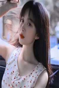 夜雨折尽楚江花高口碑