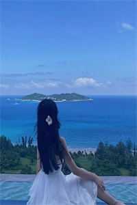 撩错人！京圈大佬失控掐腰宠前文+番外