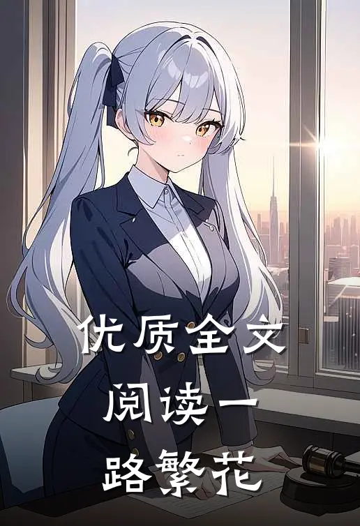 优质全文阅读一路繁花