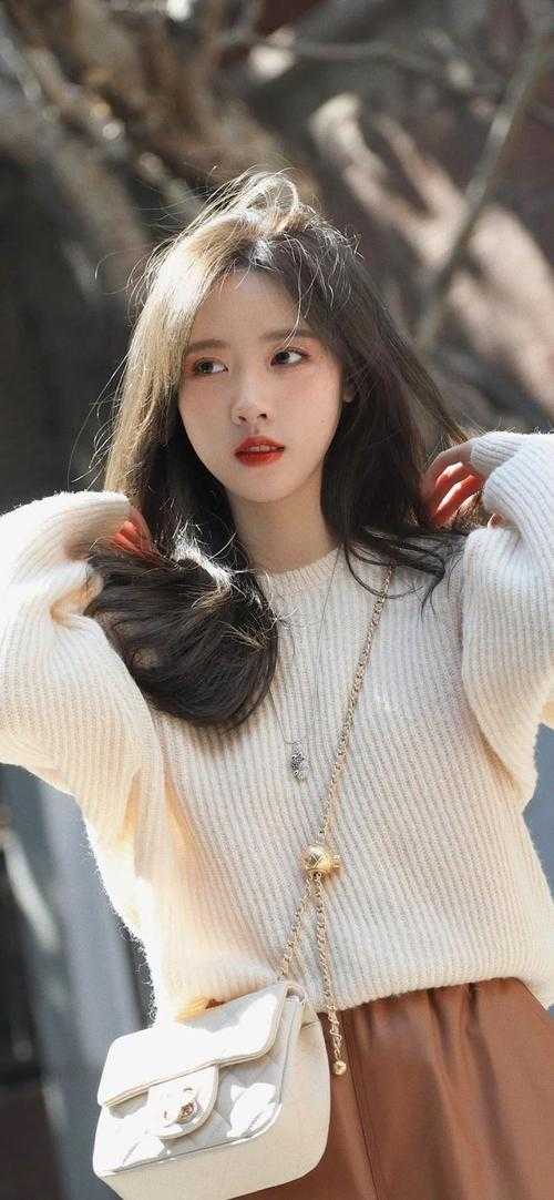 妻子污蔑我财务造假后，公司原地解散全文免费