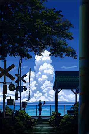 皇姐，朕赐的面首可还满意？无删减+无广告