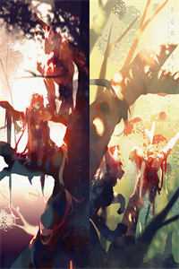 领导，你人设是崩着玩的？优质全文阅读