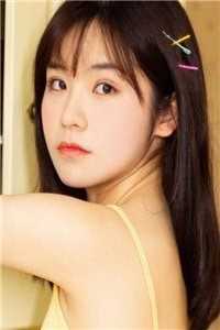 饭局重逢，我是他最熟悉的陌生人番外+无删减