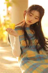 八零养崽：清冷美人被科研大佬宠上天！未删节