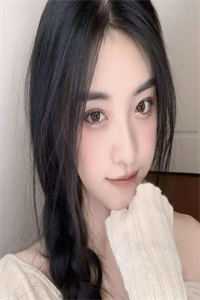 心事终成风中雪最新章节列表