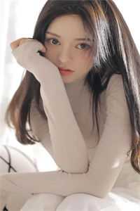 穿八零望门寡拳打脚踢我样样在行爆火全网