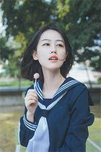 曾仰望你，如月之恒后续+番外