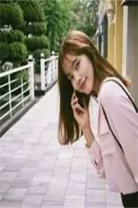 第十七年后前文+