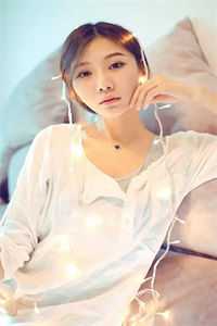 风止于拂晓前完整作品